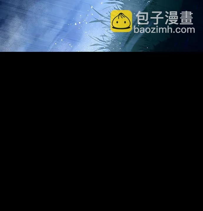 第98话13