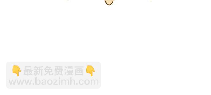 第100话3
