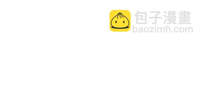 第100话37