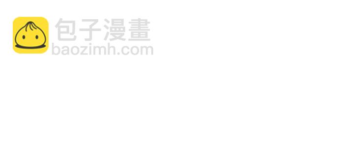 第100话42