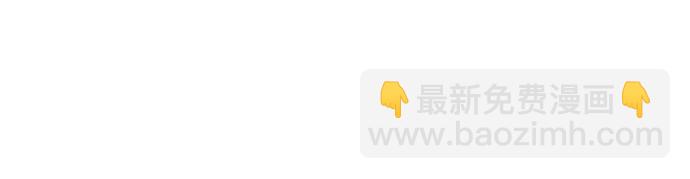 第100话45