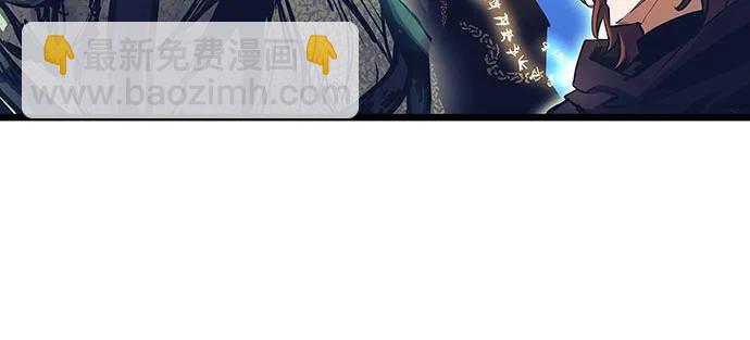 第100话48