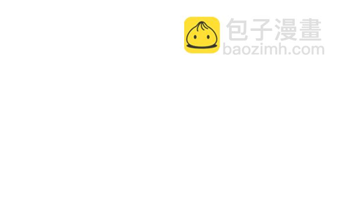 第100话62