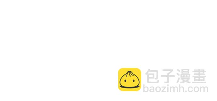 第100话65