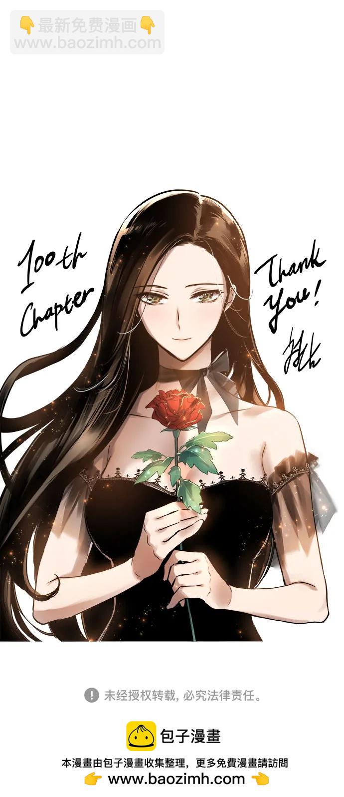第100话78