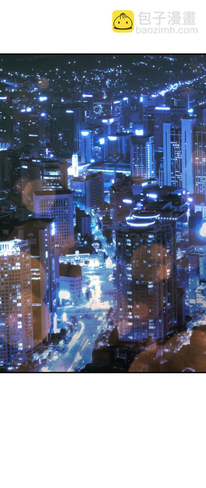 第1话121