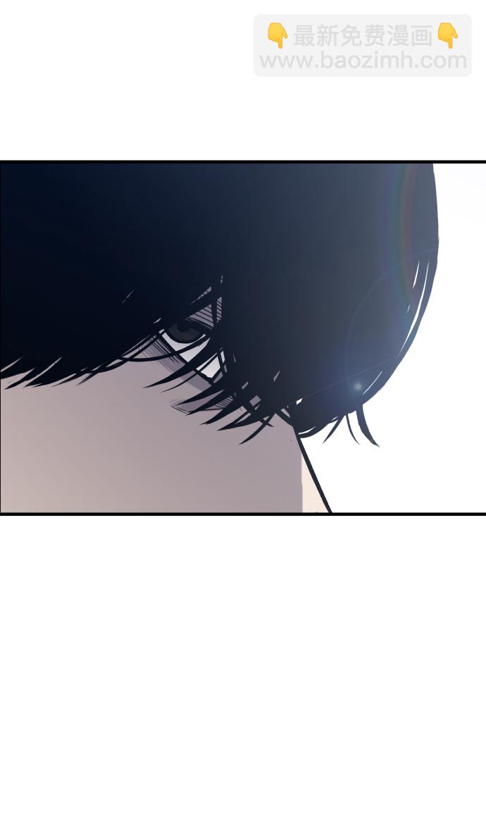 第1话6