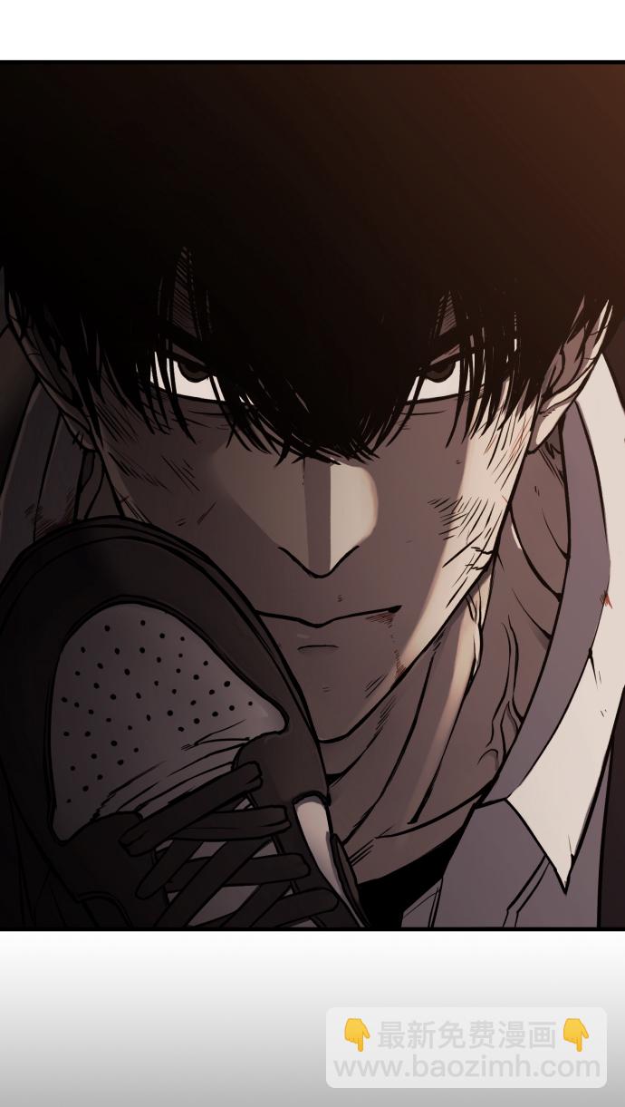 第1话68