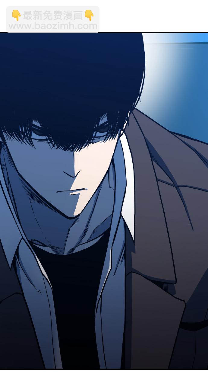 第2话126