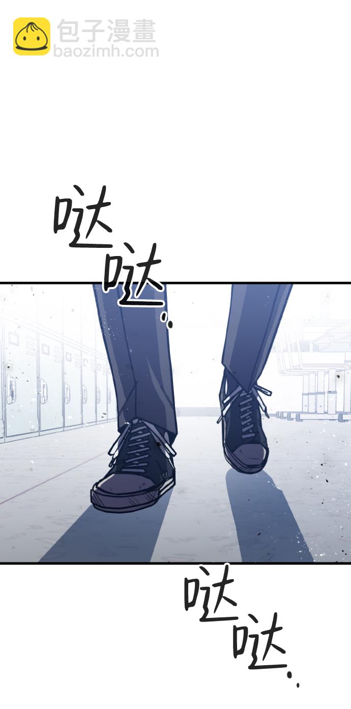 第2话34