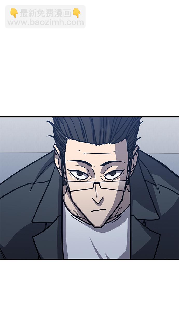 第3话39
