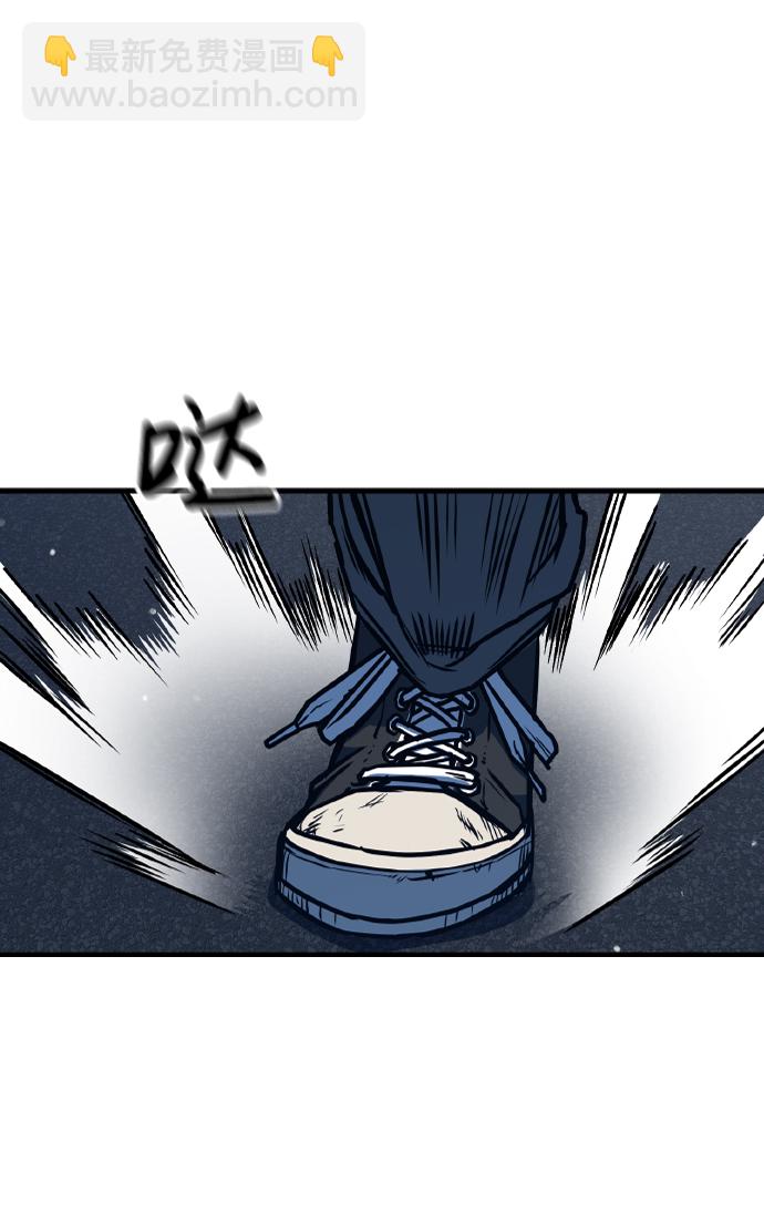 第4话14