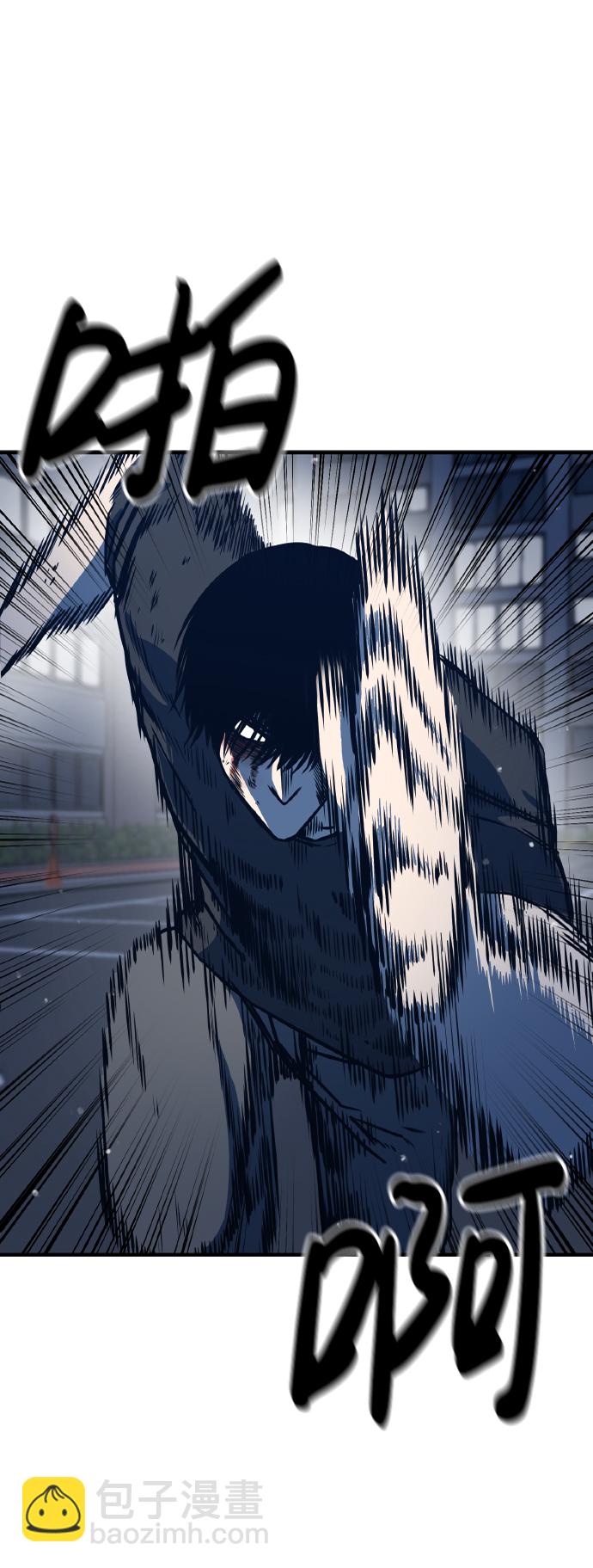 第4话15