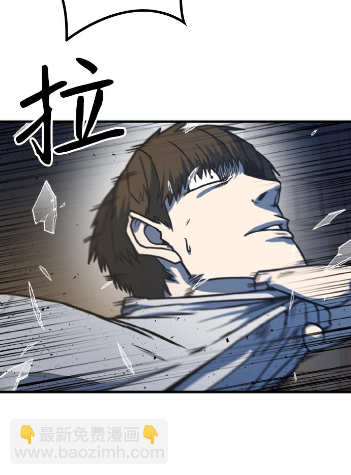 第4话24