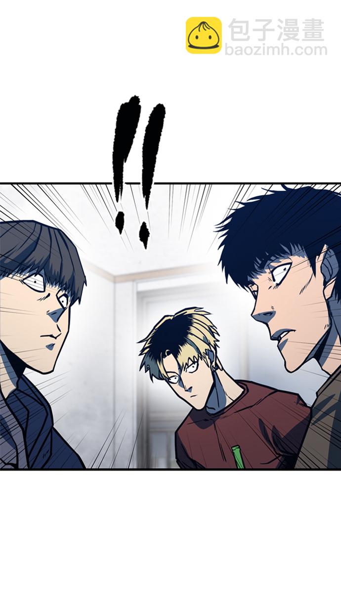 第4话69