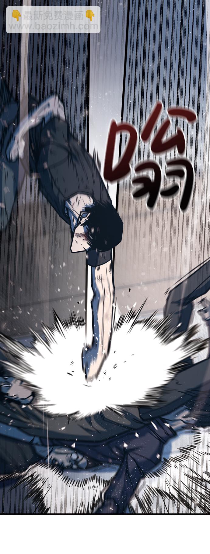 第4话98