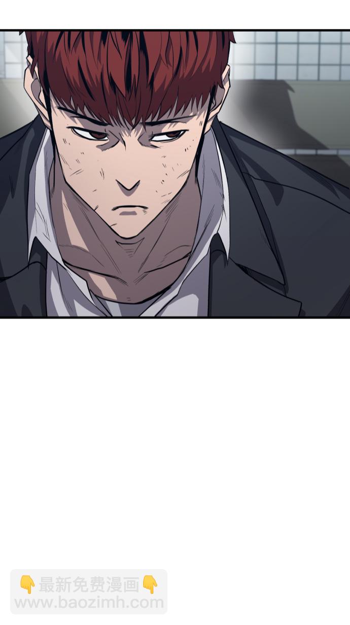 第8话63