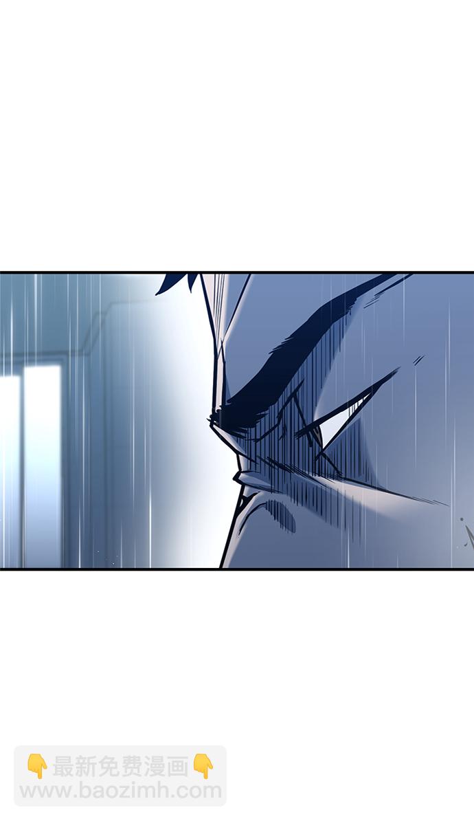 第9话24