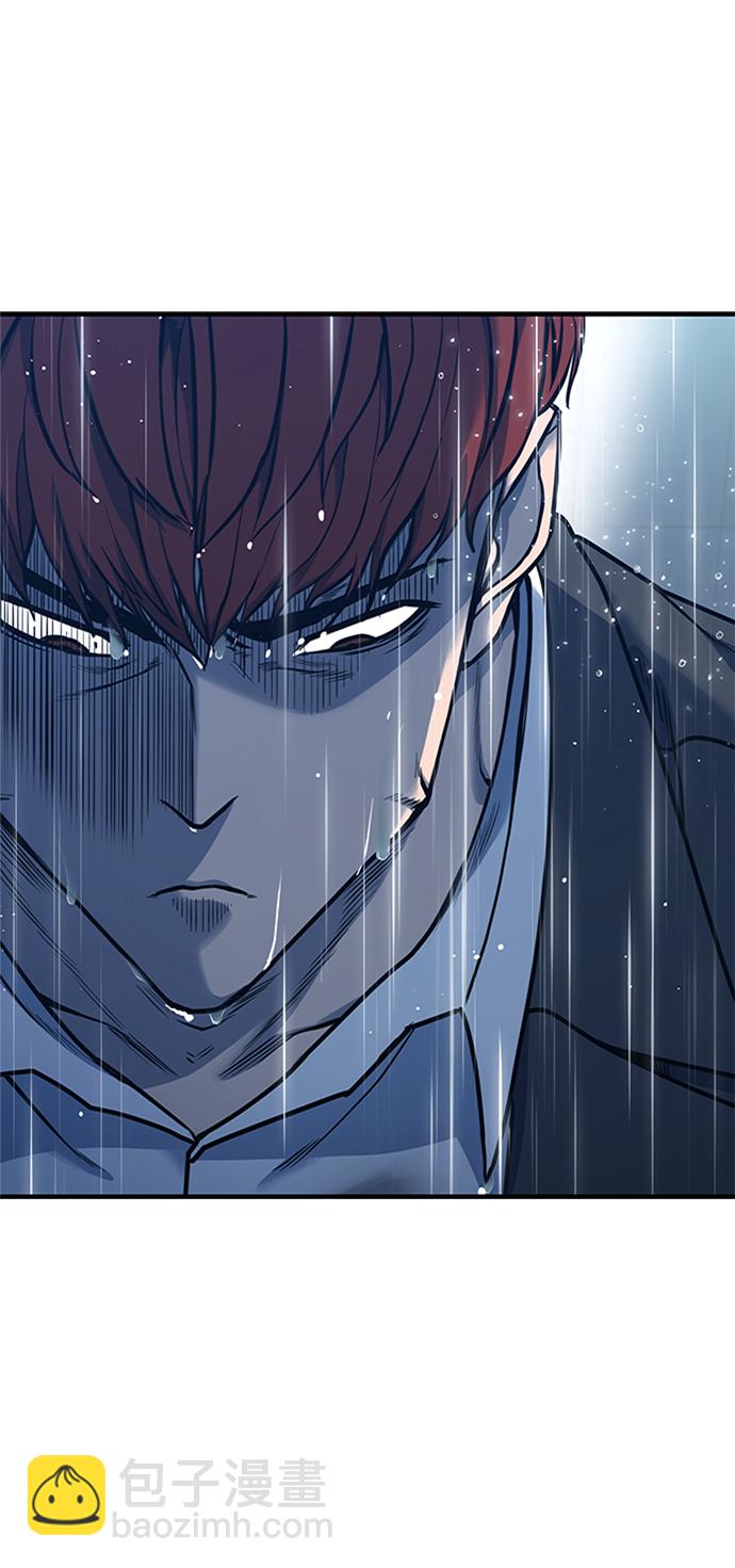 第9话42