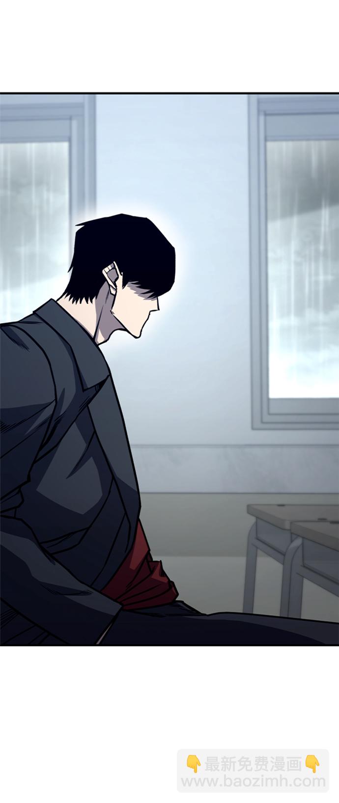 第9话45