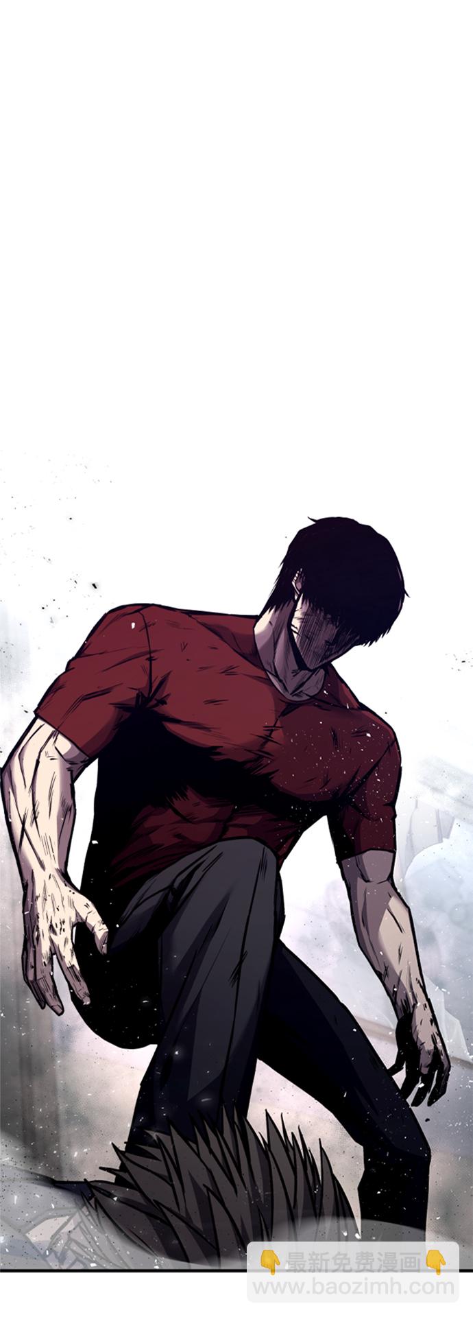 第9话71