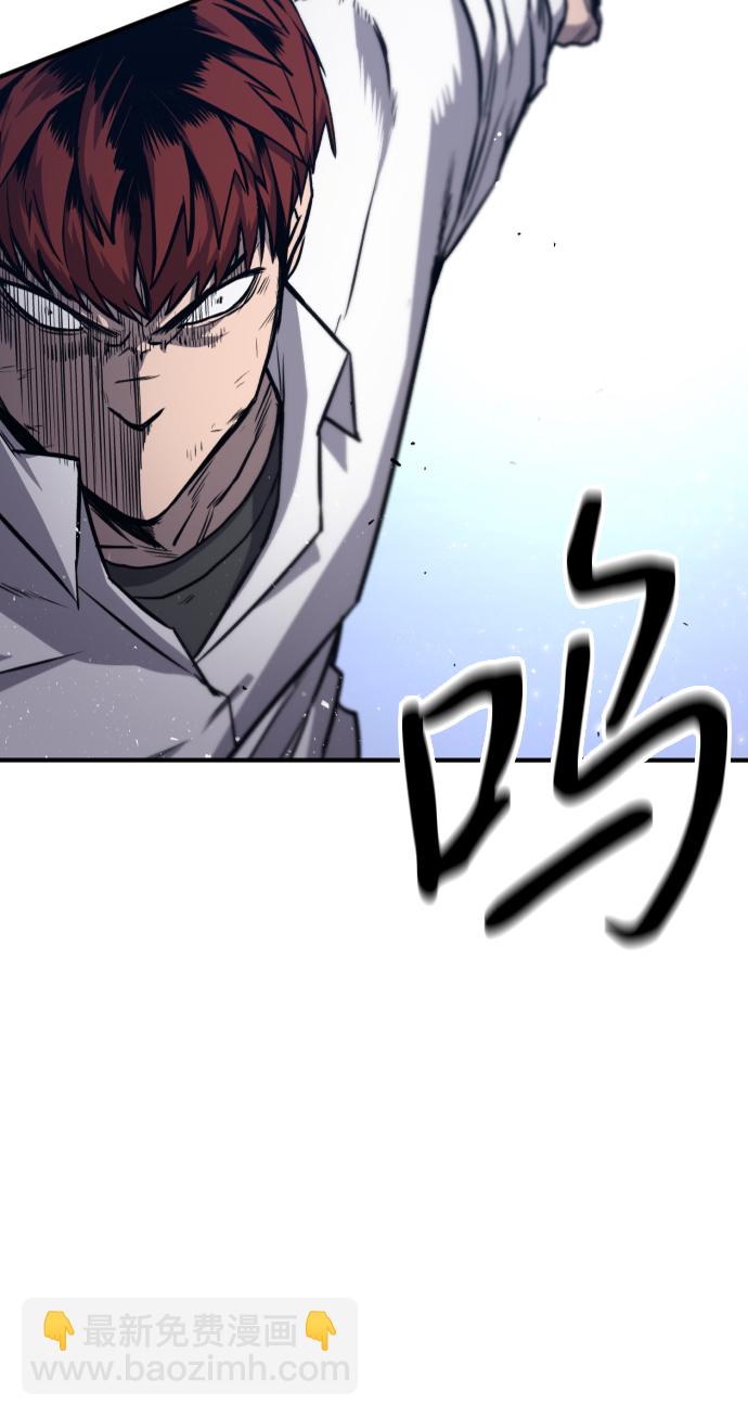 第11话28