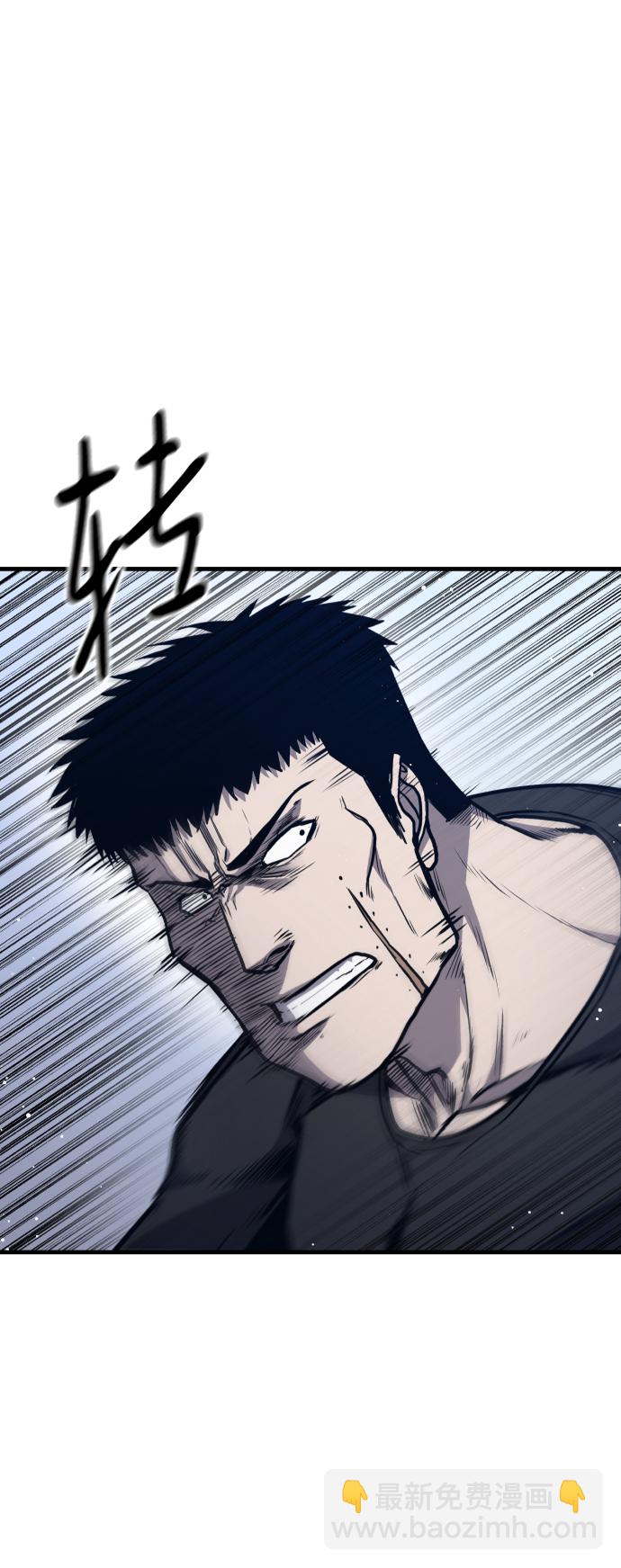 第11话51