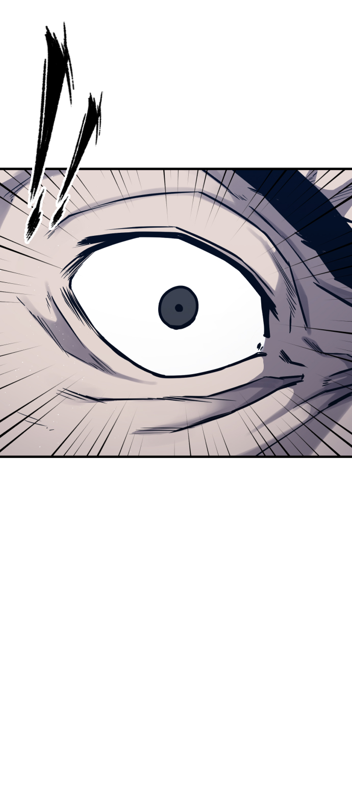 第11话59