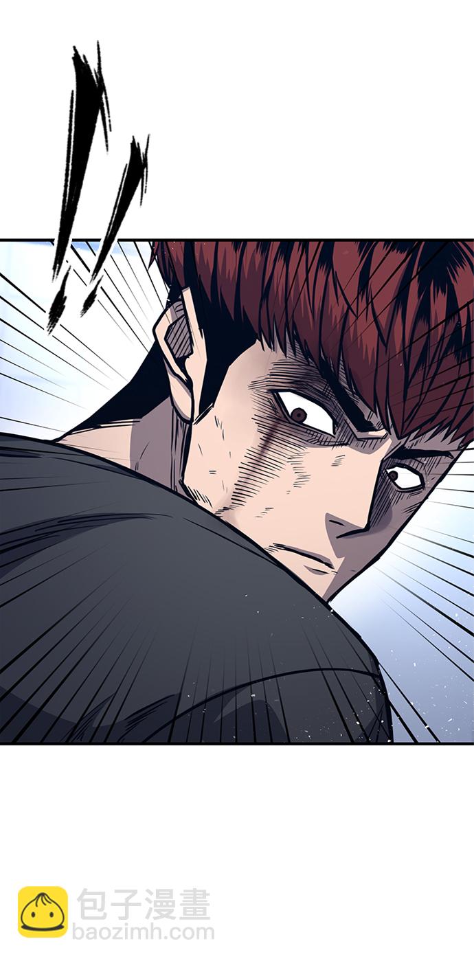 第11话92