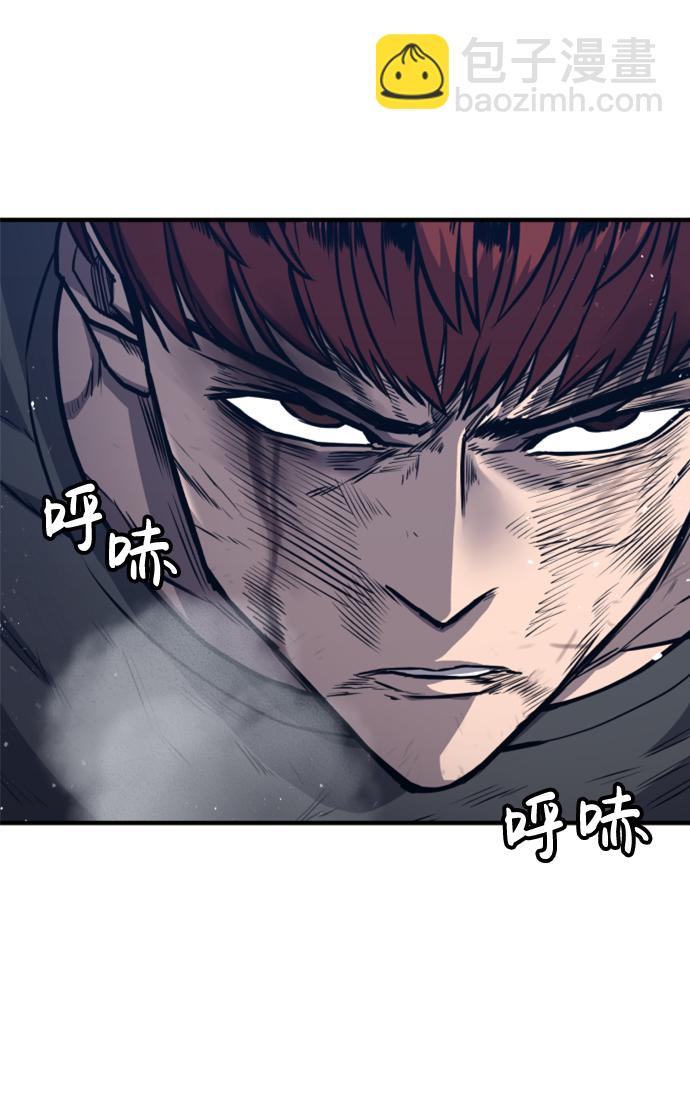 第12话61
