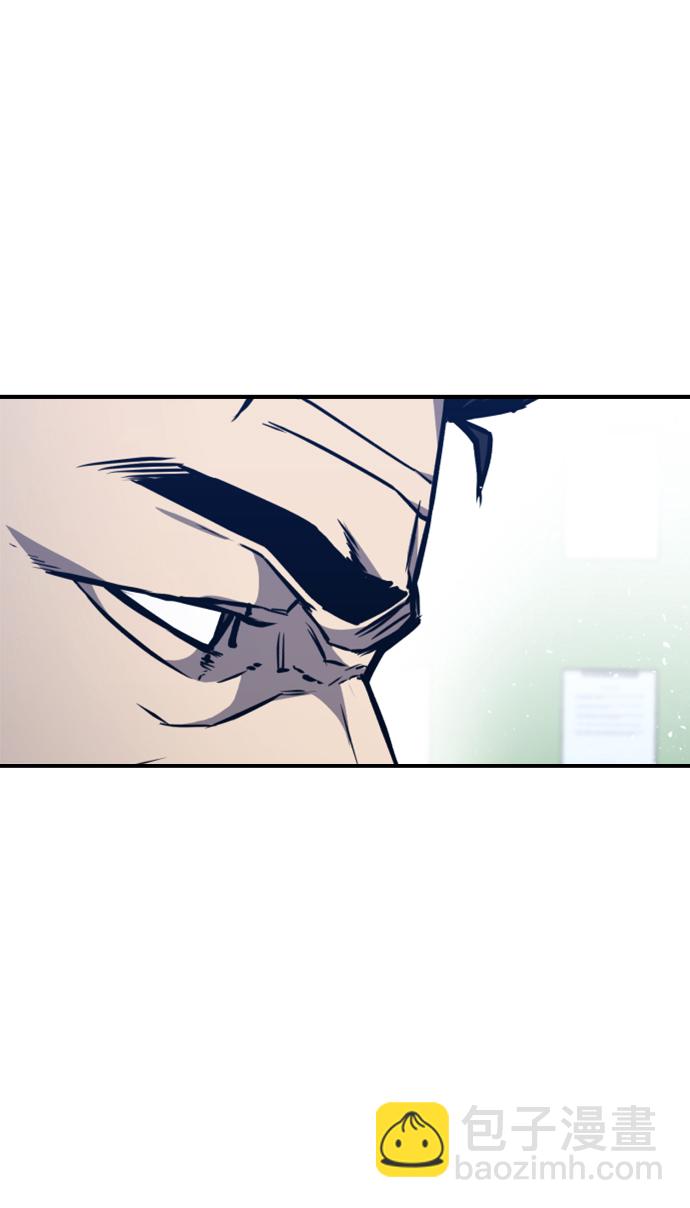 第13话3
