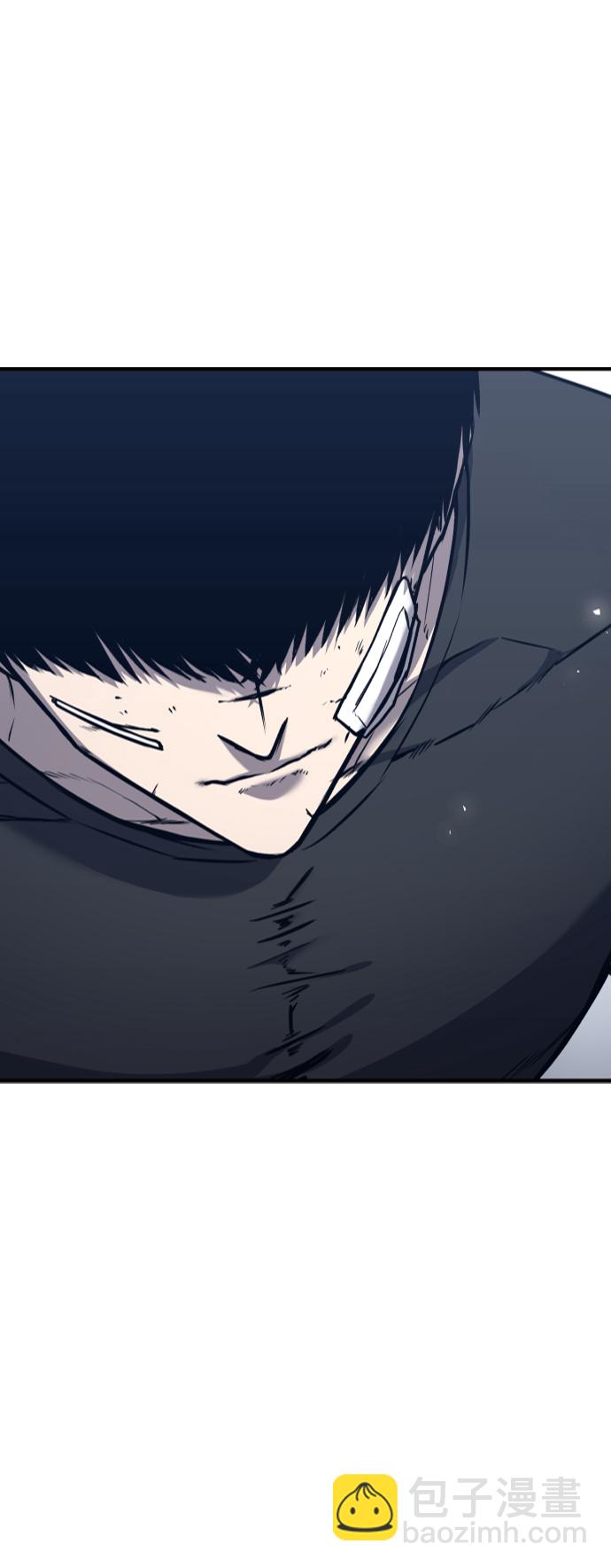 第13话41