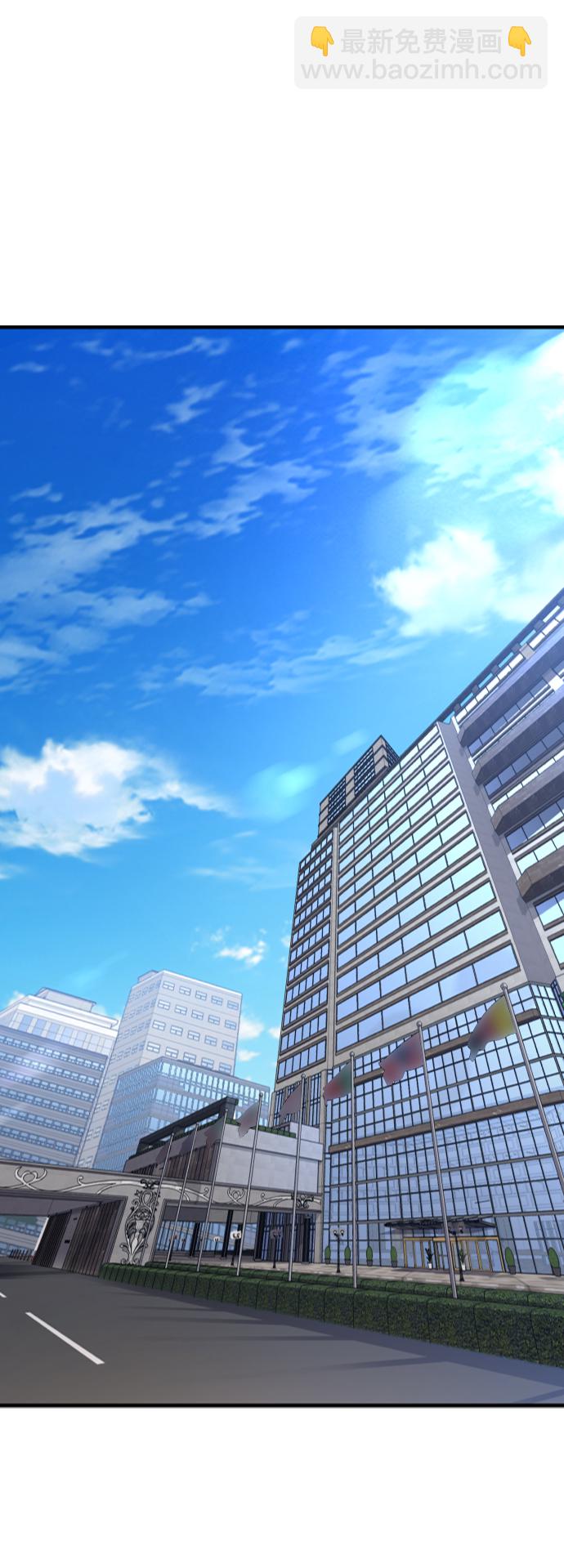 第13话42