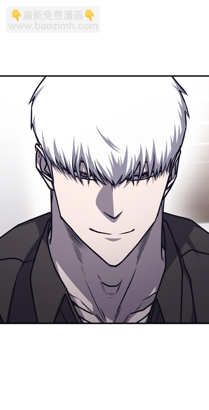 第13话72
