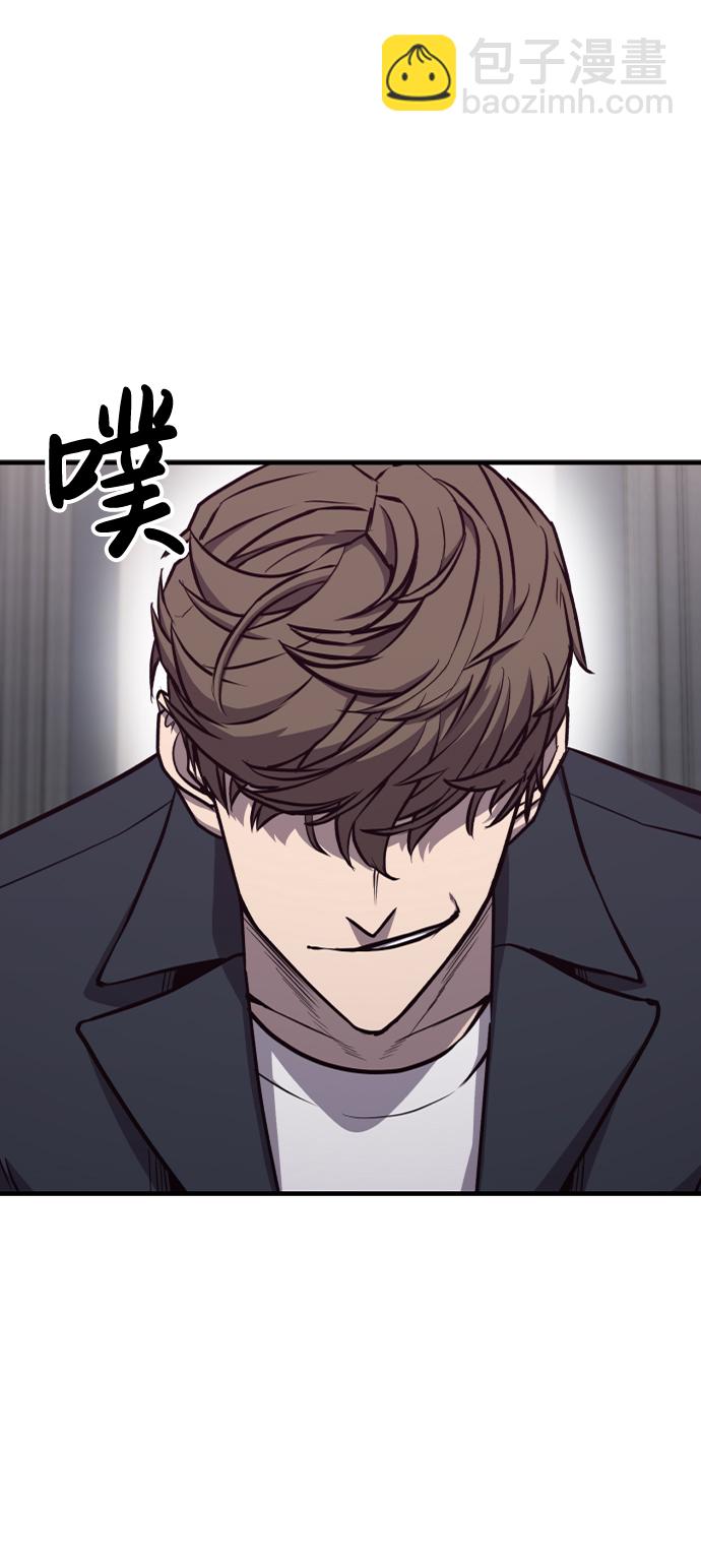 第14话32