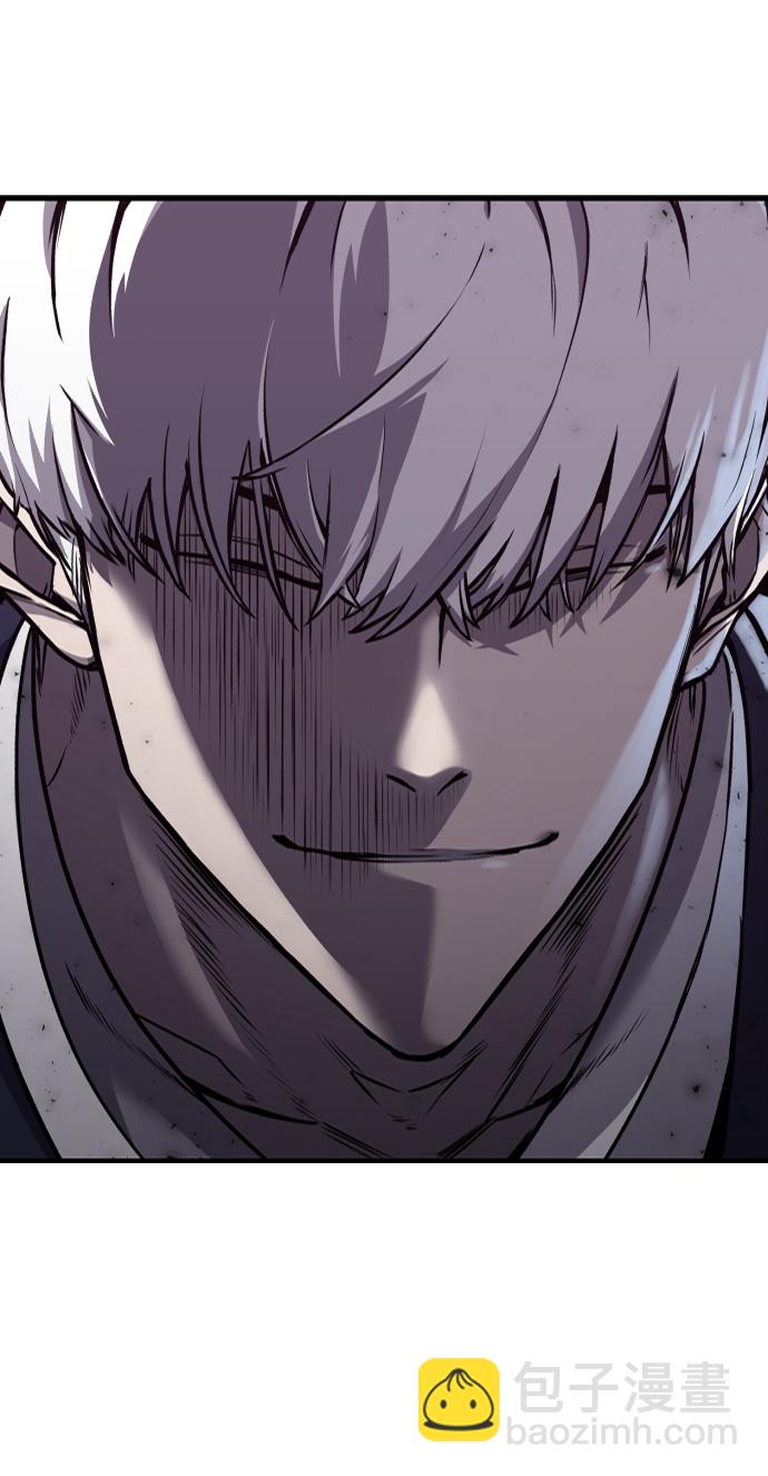 第14话60