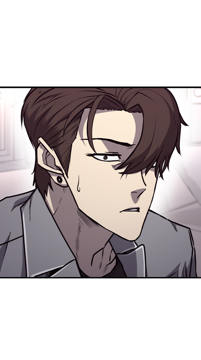 第14话61