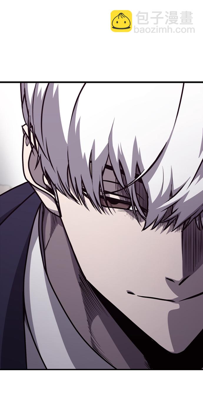 第14话68