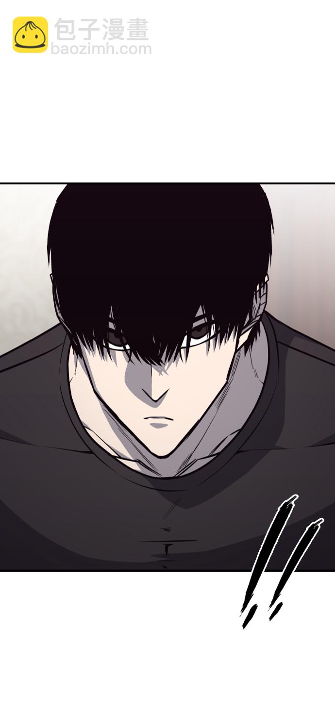 第15话16