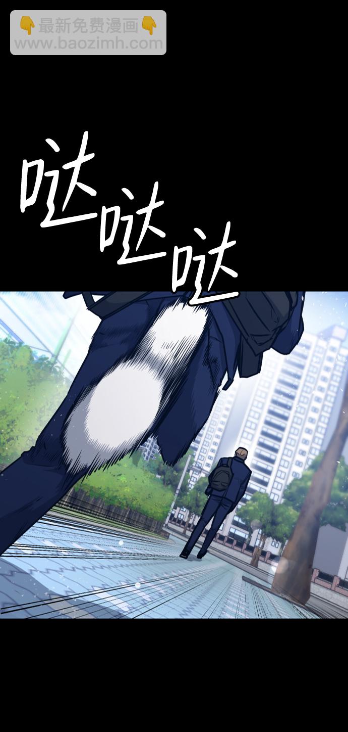 第15话19