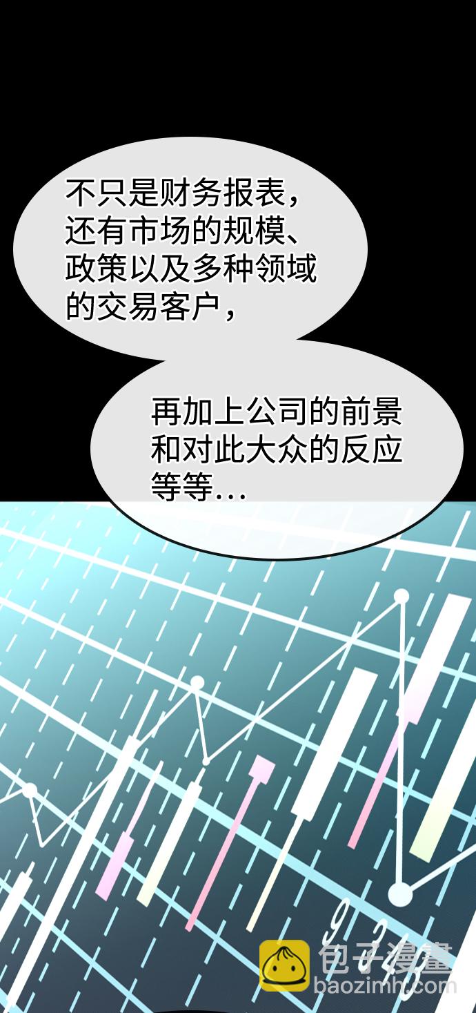 第15话27
