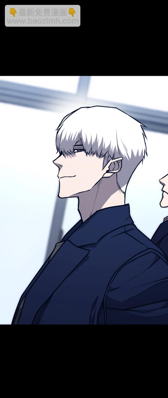 第15话33