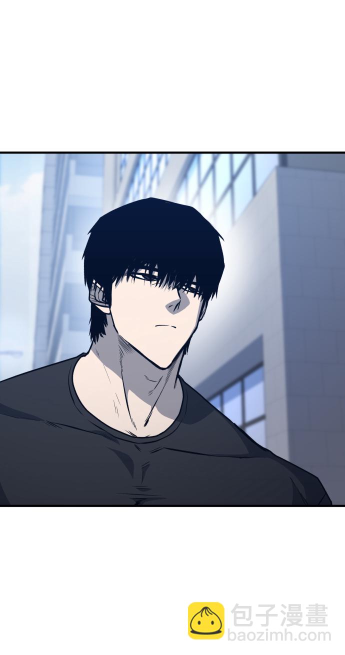 第15话6