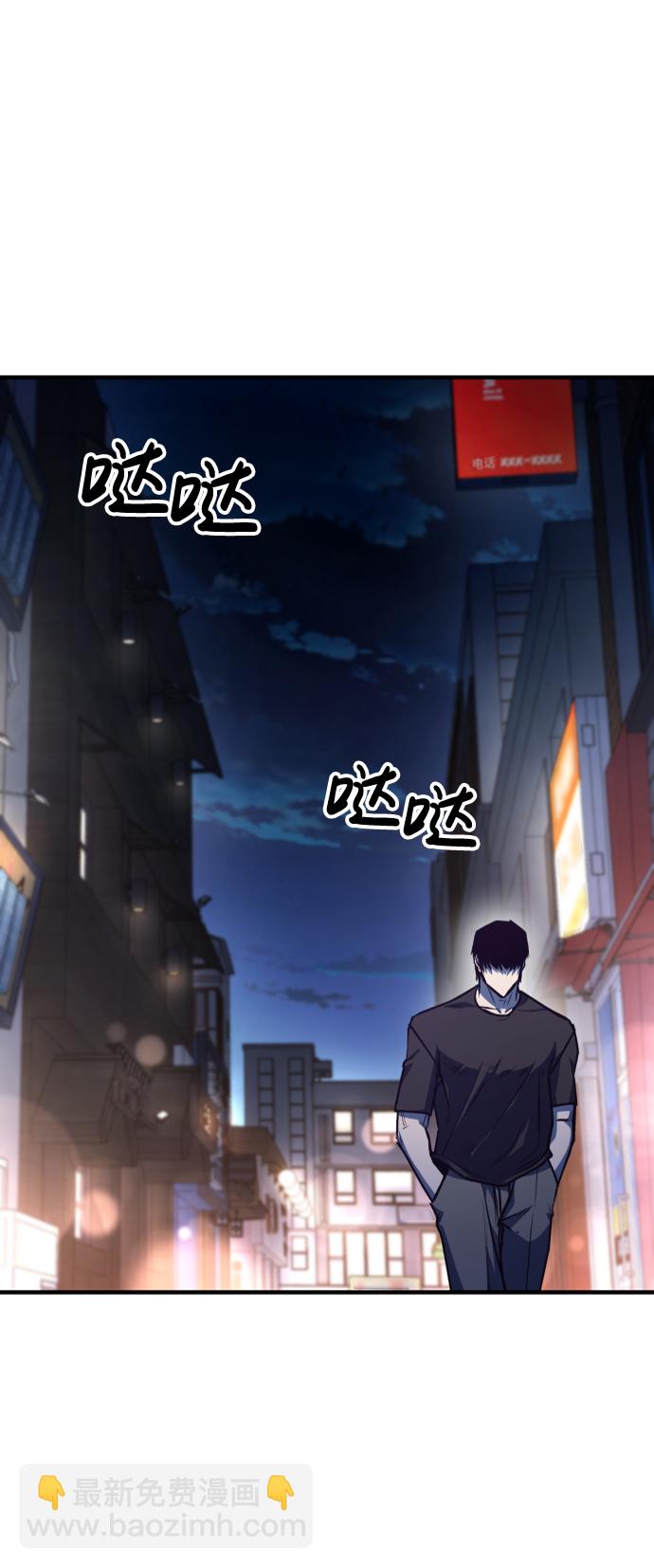 第16话17