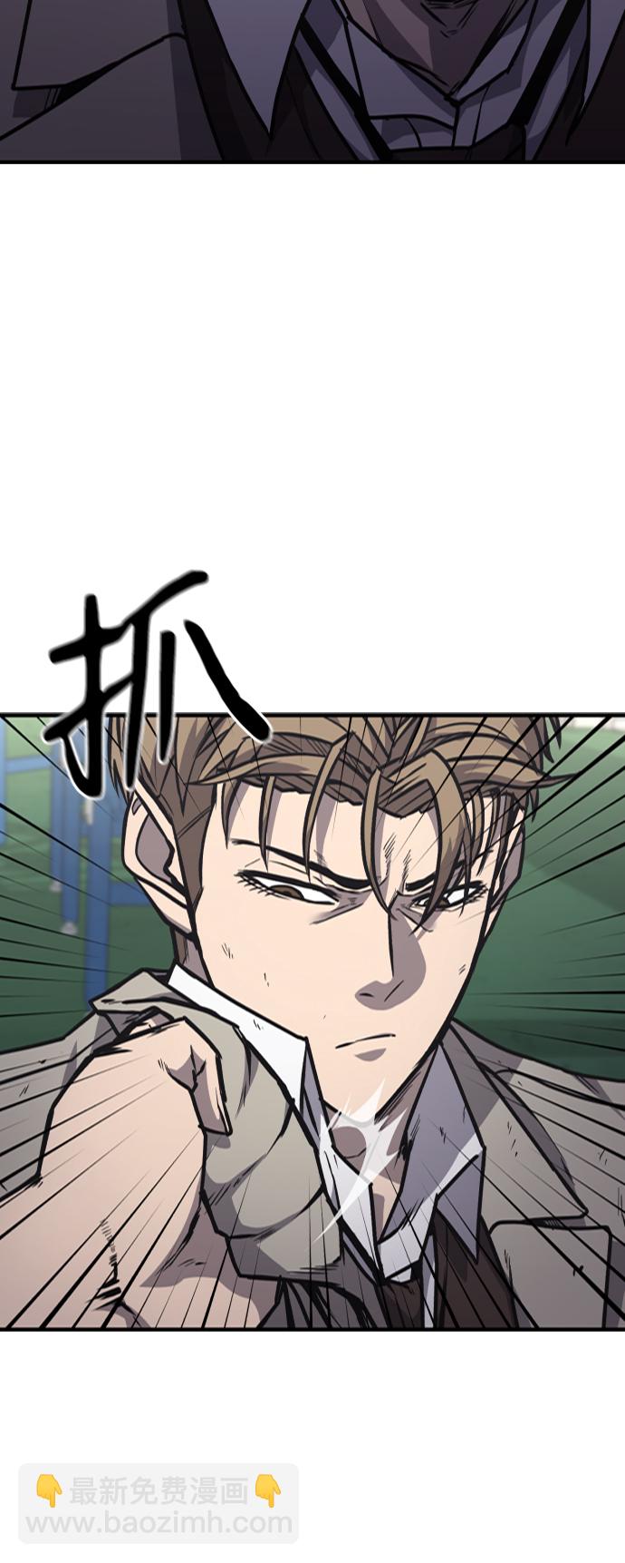 第16话59
