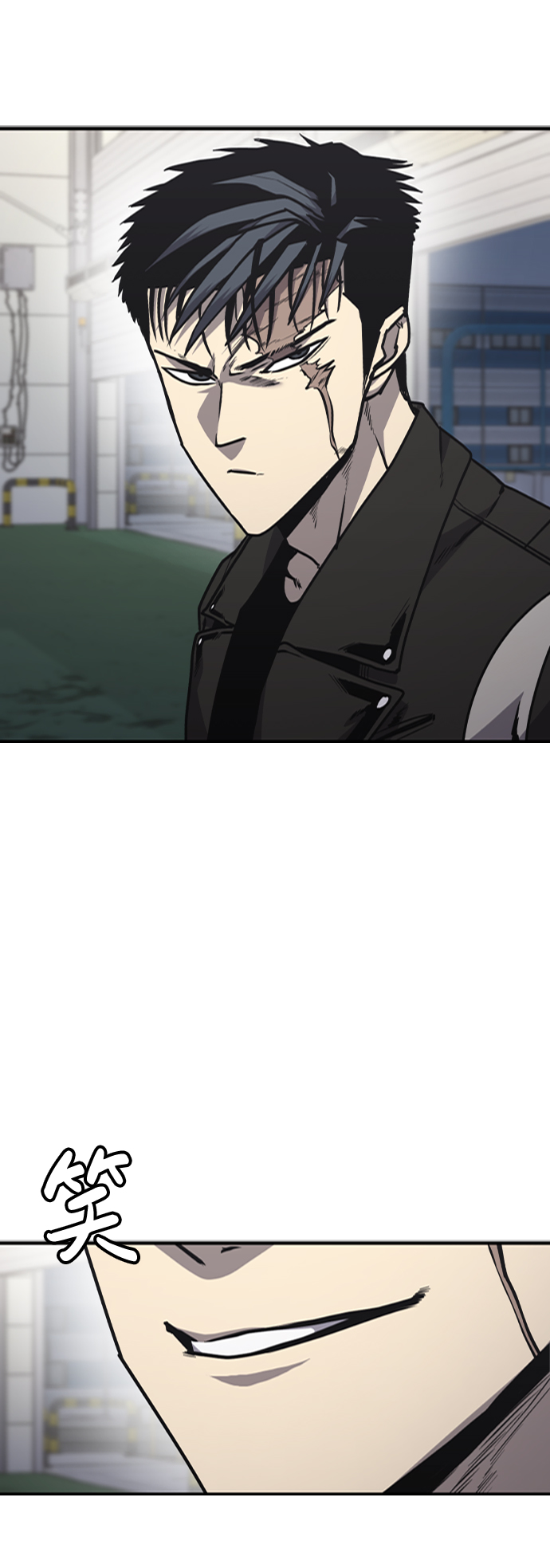 第16话66