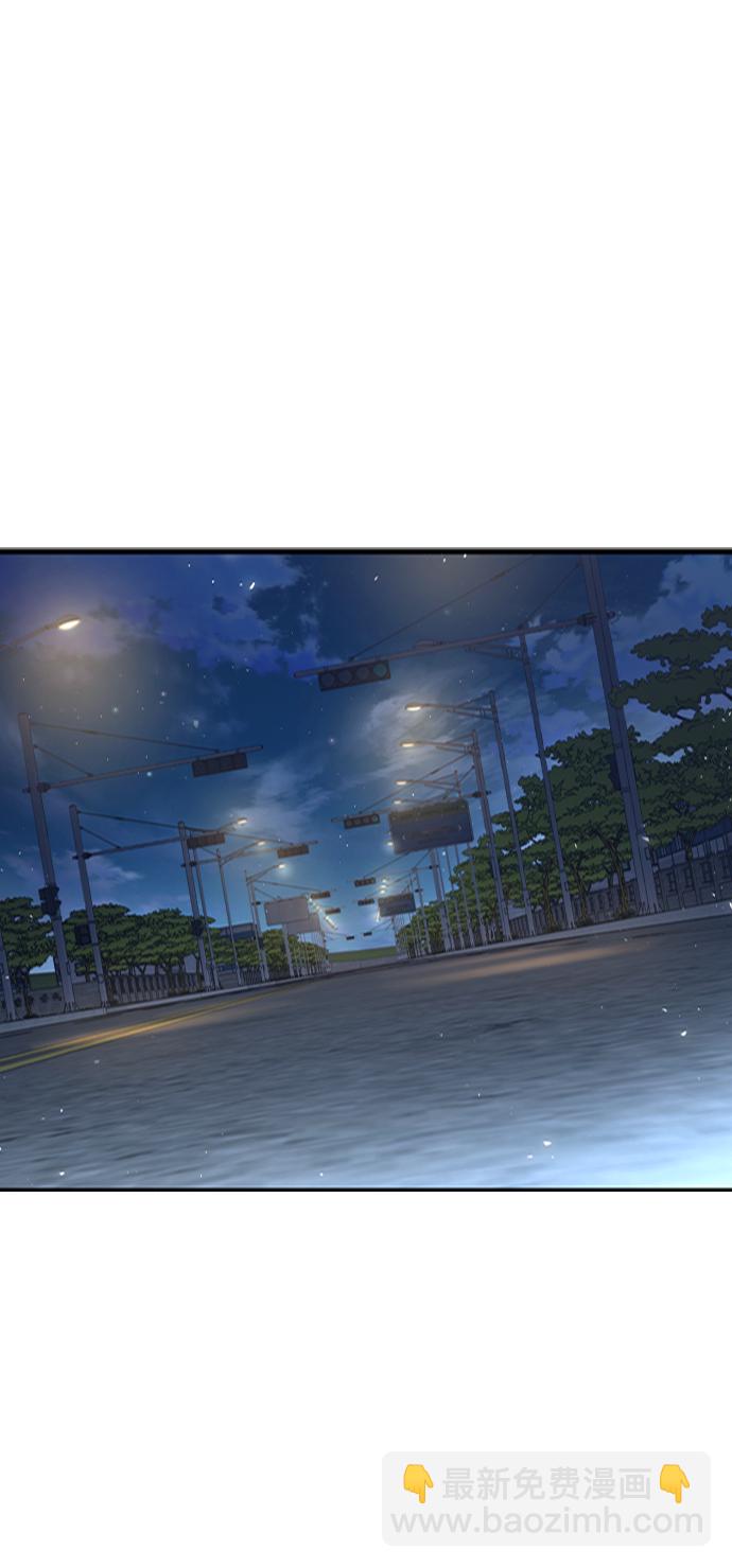 第16话75