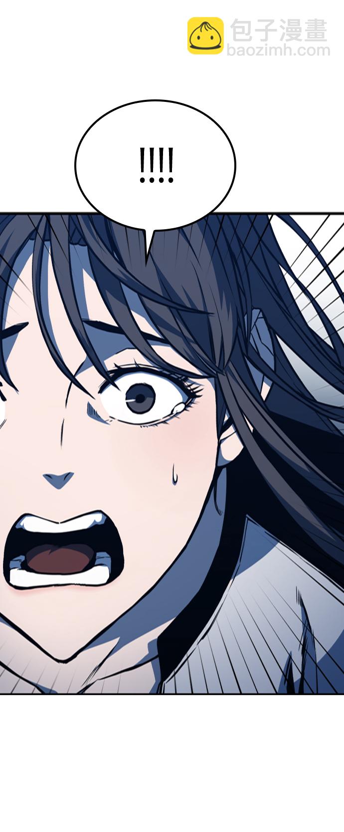 第16话83