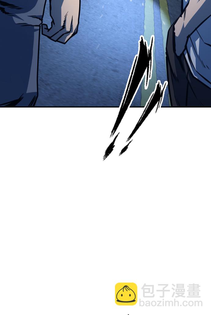 第16话85