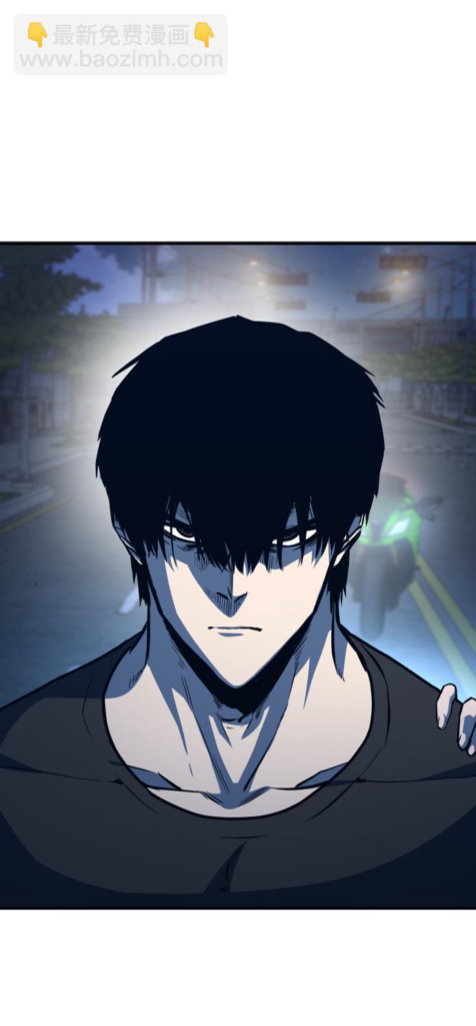 第16话88